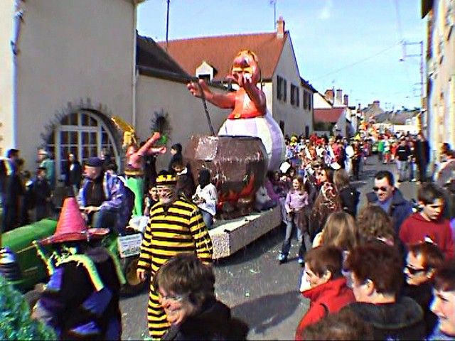 carnaval 2007 (121).jpg
